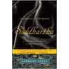 Siddhartha by Paulo Coelho