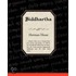Siddhartha
