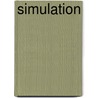 Simulation door Ashu Gupta