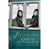 Sisterland door Curtis Sittenfeld