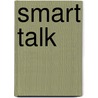 Smart Talk by Melissa Payton