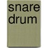 Snare Drum
