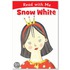 Snow White