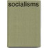 Socialisms