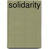 Solidarity door David Featherstone