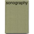 Sonography