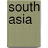 South Asia