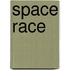 Space Race