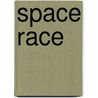 Space Race by National Air Division Of Space History