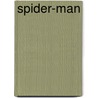 Spider-Man by Not Available