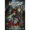Spider-Man door Fred Van Lente