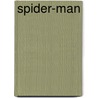 Spider-Man door Stefano Caselli