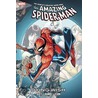 Spider-Man door Dan Slott