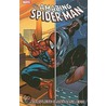 Spider-Man door Tom DeFalco