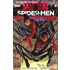 Spider-Men
