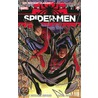 Spider-Men by Brian Michael Bendis