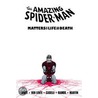 Spider-man door Dan Slott