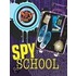 Spy School