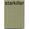 Starkiller door Ronald Cohn