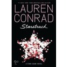 Starstruck door Lauren Conrad