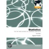 Statistics by Christine Franklin