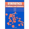 Statistics by E.E. Bassett
