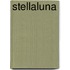 Stellaluna
