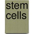 Stem Cells