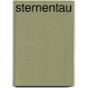 Sternentau door Kurd Lasswitz