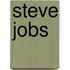 Steve Jobs