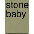Stone Baby