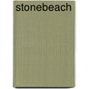 Stonebeach by O.A. S. O. a.