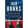 Stonemouth door Iain Banks