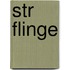 Str Flinge