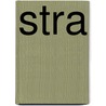 Stra door Gerhard Crispin