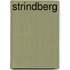 Strindberg
