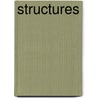 Structures door Steve Way