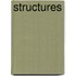 Structures