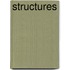 Structures