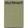 Sturtevant door Daniel Birnbaum