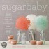 Sugar Baby