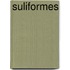 Suliformes