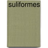 Suliformes door Source Wikipedia