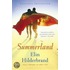 Summerland