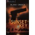 Sunset Key