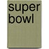 Super Bowl