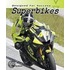 Superbikes