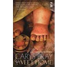 Sweet Home by Carys Bray
