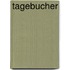 Tagebucher