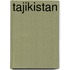 Tajikistan